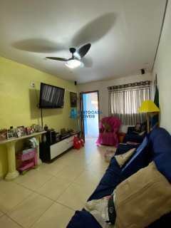 img1