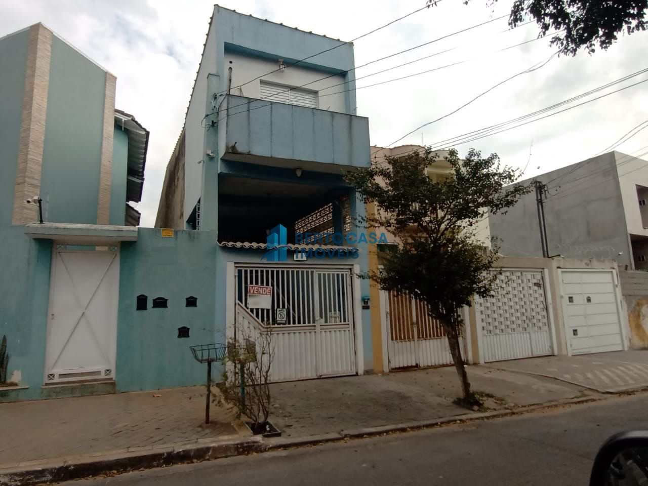 img1