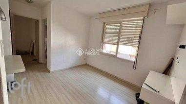 apartment em Dona Elvira, Ipanema - Porto Alegre - RS
