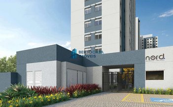 apartment em Avenida Nordestina, Vila Nova Curuçá - São Paulo - SP