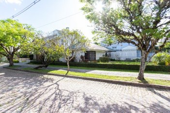 house em Rua Doutor João Palombini, Ipanema - Porto Alegre - RS