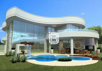 house em Rua Salvador Caruso Orlando, Medeiros - Jundiaí - SP