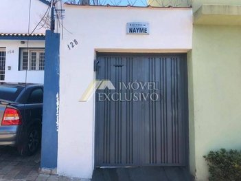 apartment em Rua Vicente de Carvalho, Vila Seixas - Ribeirão Preto - SP