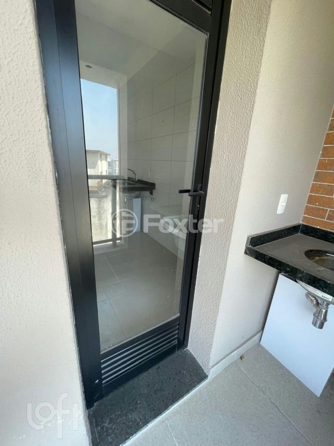 1f060684