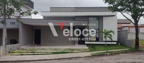 house em Rodovia Doutor Edmir Viana Moura, Vila Paraíba - Caçapava - SP