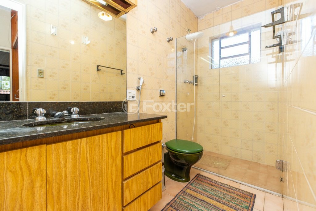 1721400052903-remax_32.jpeg