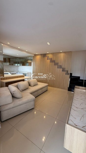 house em Rua Itapemirim, Parque João Ramalho - Santo André - SP