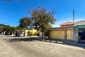 house em Rua Ribeiro do Vale, Brooklin Paulista - São Paulo - SP