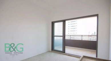 apartment em Rua Vergueiro, Vila Mariana - São Paulo - SP