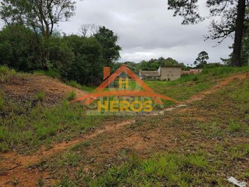 land_lot em Rua Florêncio Farias, Belém Novo - Porto Alegre - RS