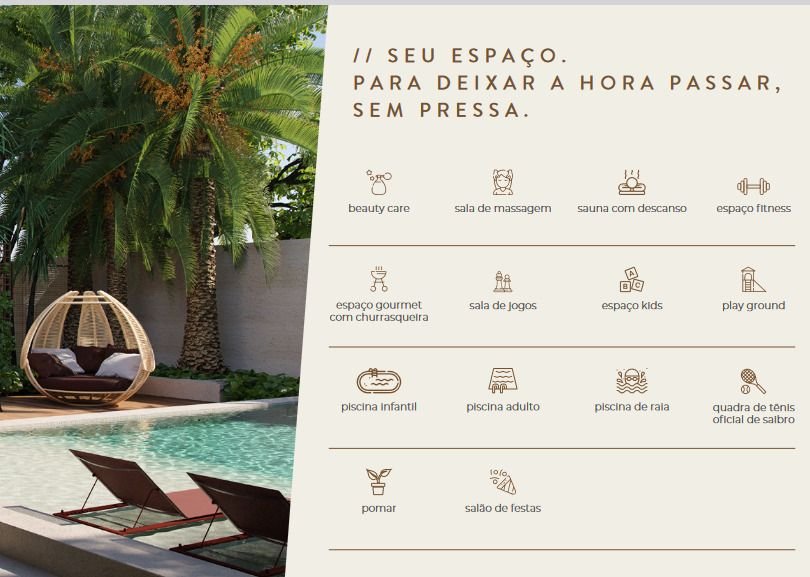 | Foto_migracao | 4