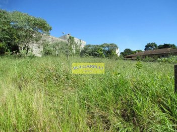 land_lot em Rua Avelina Marquezim Bardi, Caxambu - Jundiaí - SP