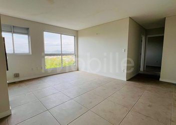 apartment em Rua José Pereira Liberato, São Judas - Itajaí - SC