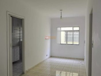 apartment em Zurich, Taboão - São Bernardo do Campo - SP