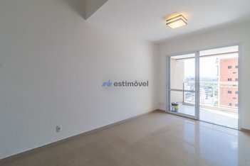 apartment em Rua Francisco Leitão, Pinheiros - São Paulo - SP
