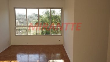 apartment em Rua Mamud Rahd, Tremembé - São Paulo - SP