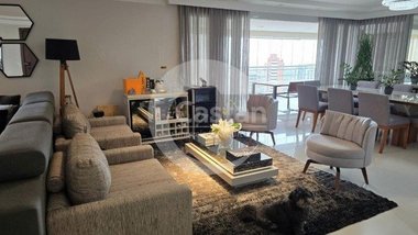 apartment em Rua Azevedo Soares, Vila Gomes Cardim - São Paulo - SP