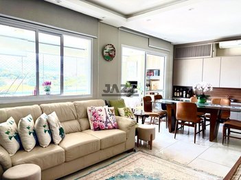 apartment em Rua Sacramento, Centro - Campinas - SP