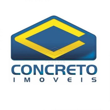 house em Avenida da Saudade, Vila Santa Brigida - Pirajuí - SP