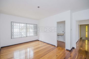 house em Luiz Cosme, Passo da Areia - Porto Alegre - RS