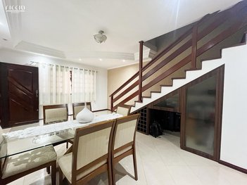 house em Rua Antonio Maia Filho, Jardim Sul - São José dos Campos - SP