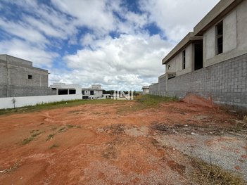 land_lot em Rua Rozário Gaspar, Mariápolis Ginetta - Vargem Grande Paulista - SP