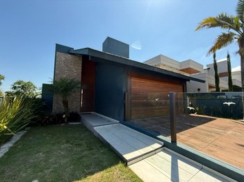 house em Rua José Manoel Carvalho, Santa Catarina - Criciúma - SC