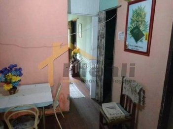 house em Rua Germano Hauschild, Camboim - Sapucaia do Sul - RS