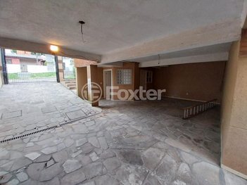 house em Rua São Leopoldo, Vila Jardim - Porto Alegre - RS