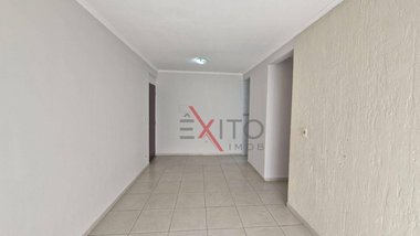 apartment em Rua João Carbonari Júnior, Vila Nova Jundiainópolis - Jundiaí - SP