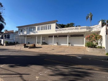 house em Rua Doutor João Alves dos Santos, Jardim das Paineiras - Campinas - SP