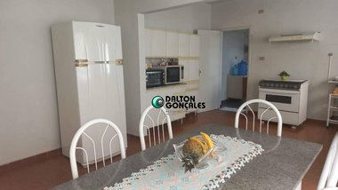 house em Rua Cinco de Julho, Centro - Indaiatuba - SP