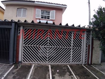 house em Rua Quintana, Cidade Monções - São Paulo - SP