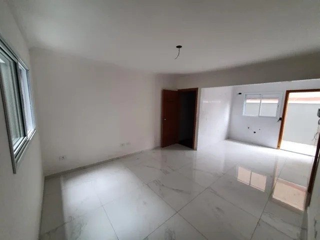 img1