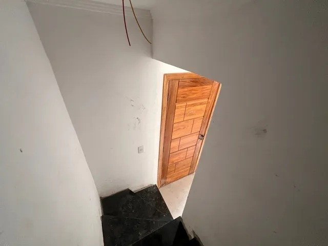 img3