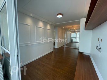 apartment em Rua Cipriano Barata, Ipiranga - São Paulo - SP