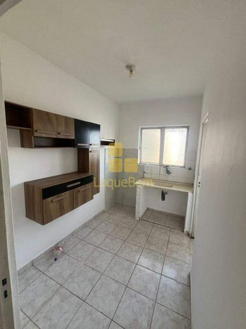 apartment em Rua José Urbano, Jardim Palma Travassos - Ribeirão Preto - SP