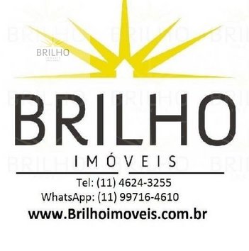 apartment em Avenida Dom Pedro I, Bela Vista - Osasco - SP