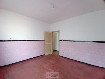 house em Rua do Tucura, Tucura - Mogi Mirim - SP