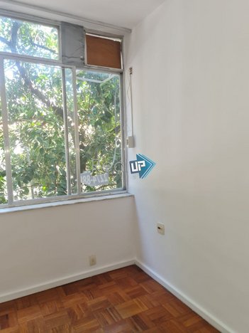 apartment em Avenida Ataulfo de Paiva, Leblon - Rio de Janeiro - RJ