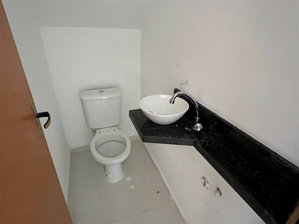 img3