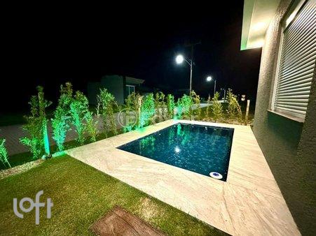 Avenida Manoel Quadros - facade48.jpg