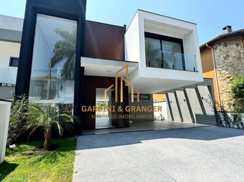 house em Avenida Presidente General Dutra, Cidade Parquelandia - Mogi das Cruzes - SP