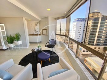 apartment em Rua Sepé, Capão da Canoa - Capão da Canoa - RS