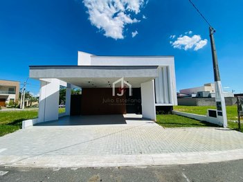 house em Avenida Agostinho Manfredini, Guedes - Tremembé - SP