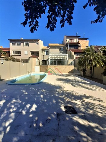 house em Lloyd de Andrade Polidoro, Ipanema - Porto Alegre - RS
