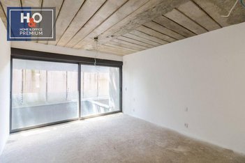 house em Avenida Lopes de Azevedo, Jardim Guedala - São Paulo - SP