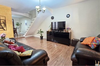 house em Rua Urupema, Vila Ré - São Paulo - SP