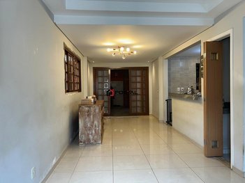 house em Rua Mesopotâmia, Jardim Passárgada I - Cotia - SP