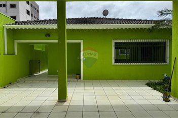 house em Rua Pedro Cerbino, Atibaia Jardim - Atibaia - SP